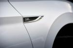 Volkswagen Jetta SEL Premium 2018 года (NA)